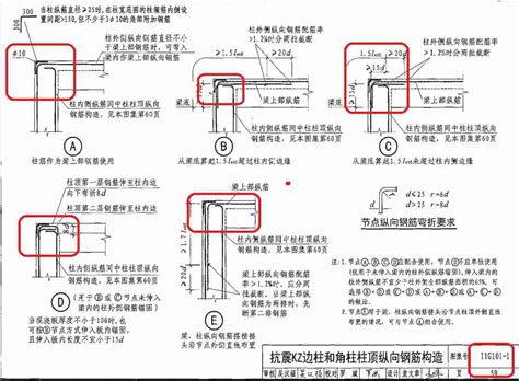 頂梁柱 意思|顶梁柱 meaning